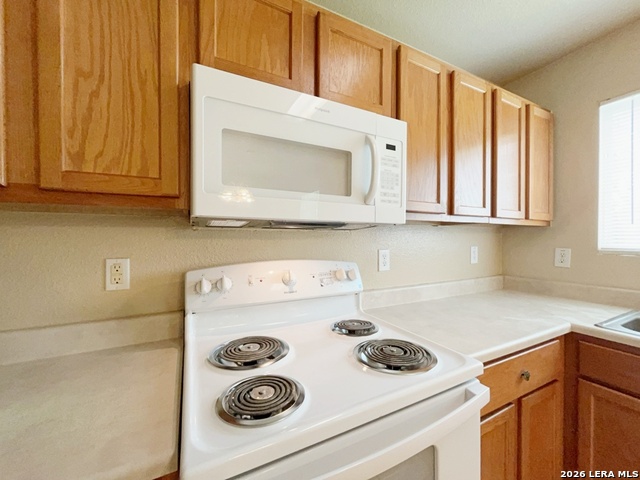 101 Willow Hill Property Photo 16