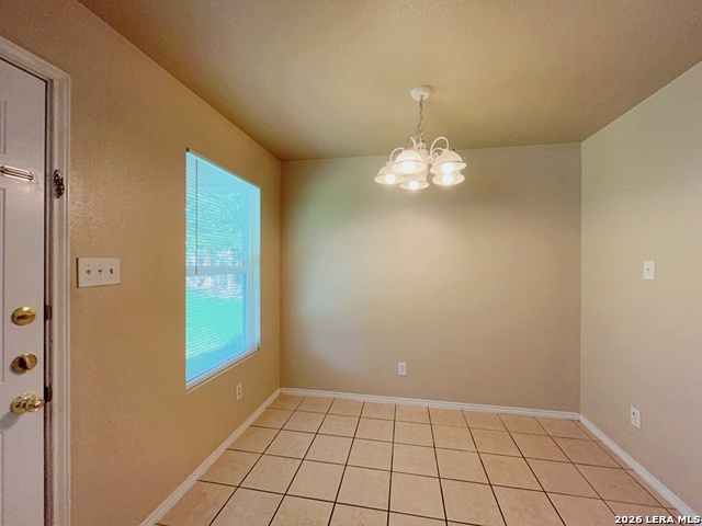 101 Willow Hill Property Photo 17