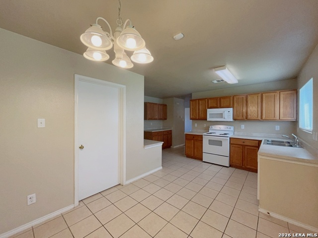 101 Willow Hill Property Photo 18