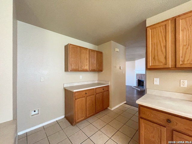 101 Willow Hill Property Photo 19