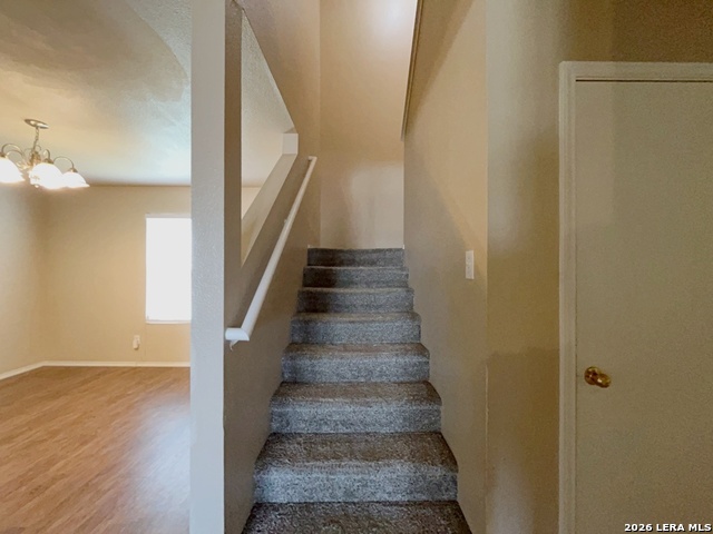 101 Willow Hill Property Photo 20
