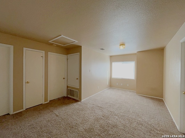 101 Willow Hill Property Photo 21