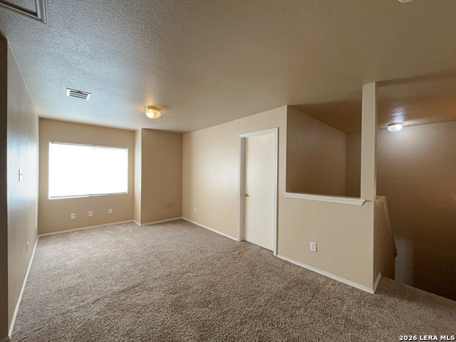 101 Willow Hill Property Photo 22