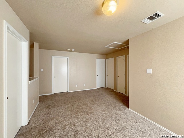 101 Willow Hill Property Photo 23