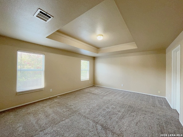 101 Willow Hill Property Photo 24