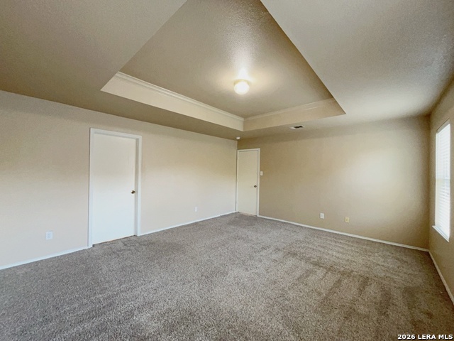 101 Willow Hill Property Photo 25