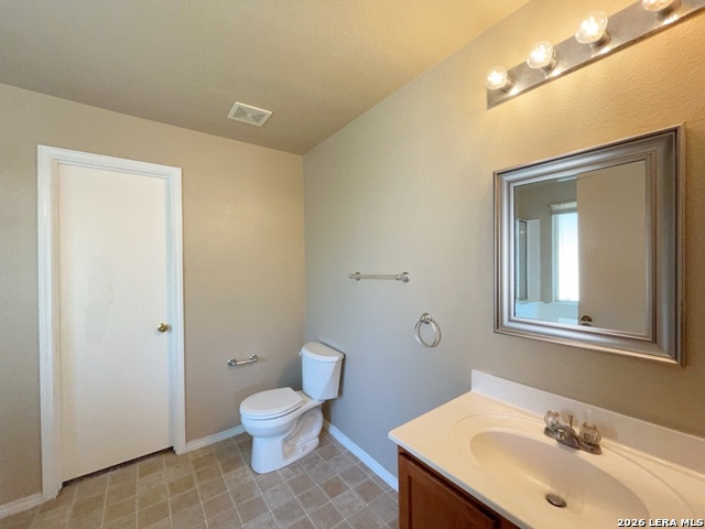 101 Willow Hill Property Photo 26