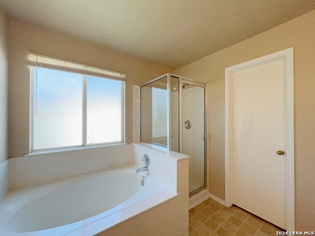 101 Willow Hill Property Photo 27