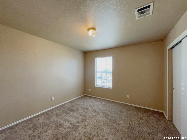 101 Willow Hill Property Photo 29