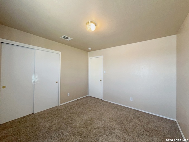 101 Willow Hill Property Photo 30