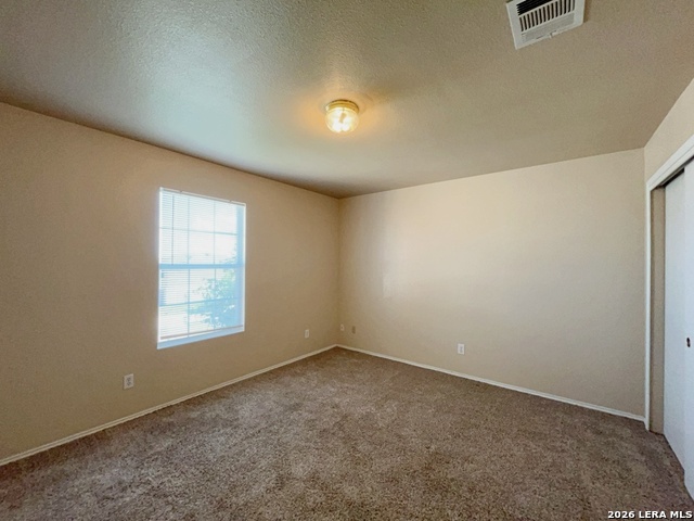 101 Willow Hill Property Photo 31