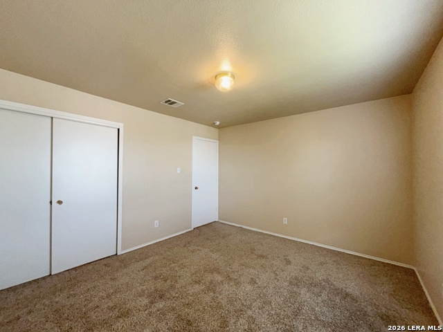 101 Willow Hill Property Photo 32