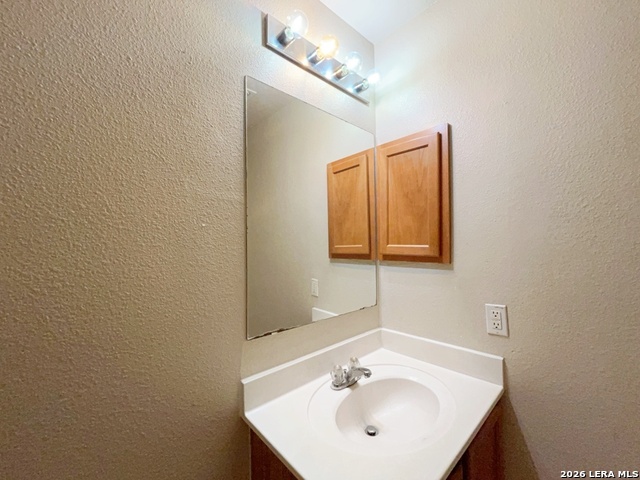 101 Willow Hill Property Photo 33