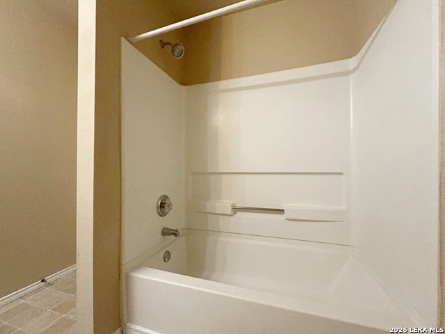 101 Willow Hill Property Photo 34