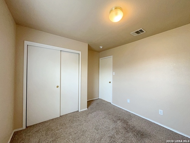 101 Willow Hill Property Photo 36