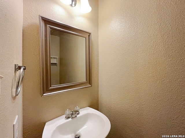 101 Willow Hill Property Photo 37