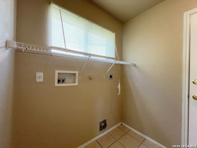 101 Willow Hill Property Photo 38