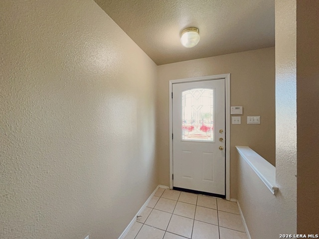 101 Willow Hill Property Photo 39