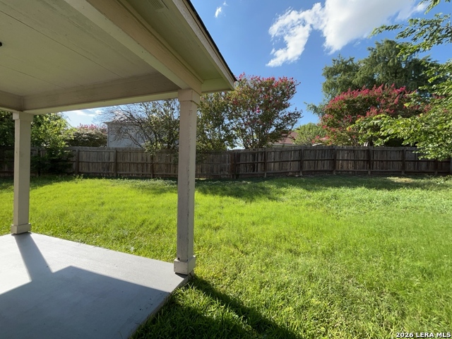 101 Willow Hill Property Photo 40