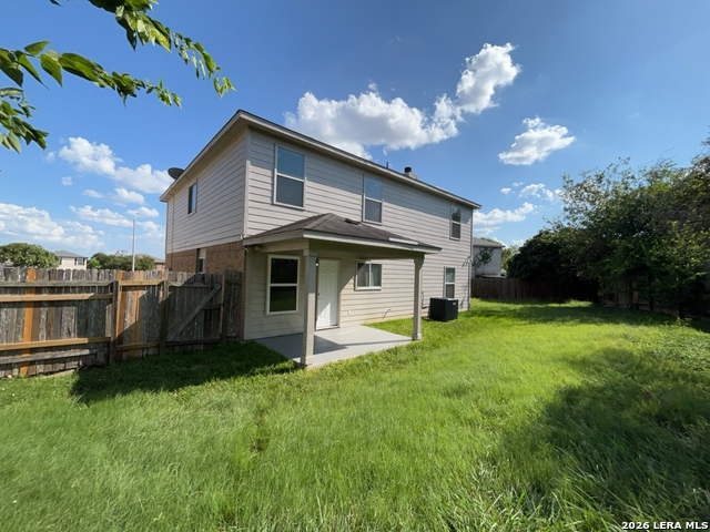101 Willow Hill Property Photo 41