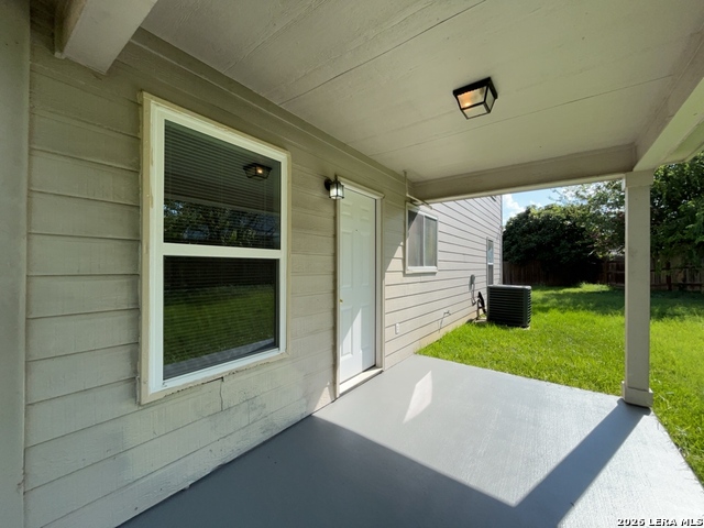 101 Willow Hill Property Photo 42