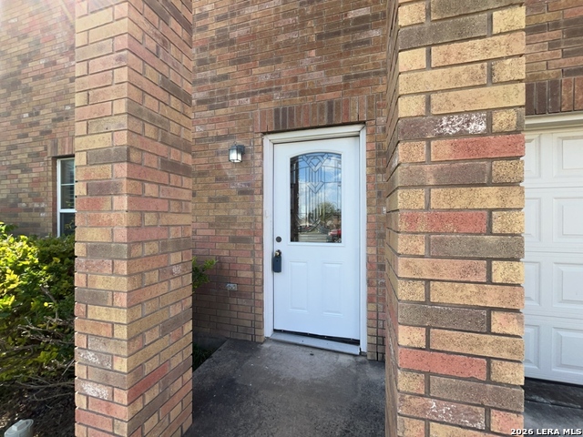 101 Willow Hill Property Photo 43
