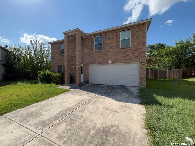 101 Willow Hill Property Photo 44