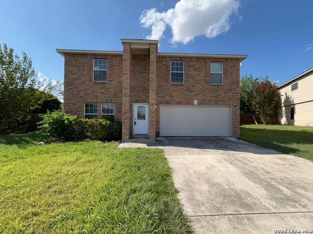 101 Willow Hill Property Photo 45
