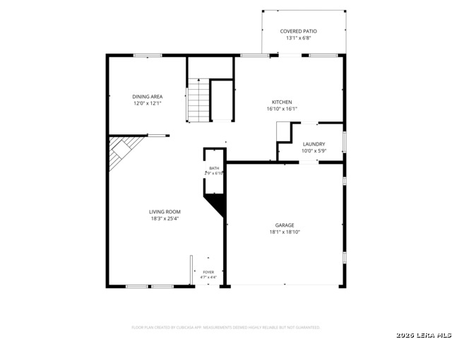 101 Willow Hill Property Photo 48