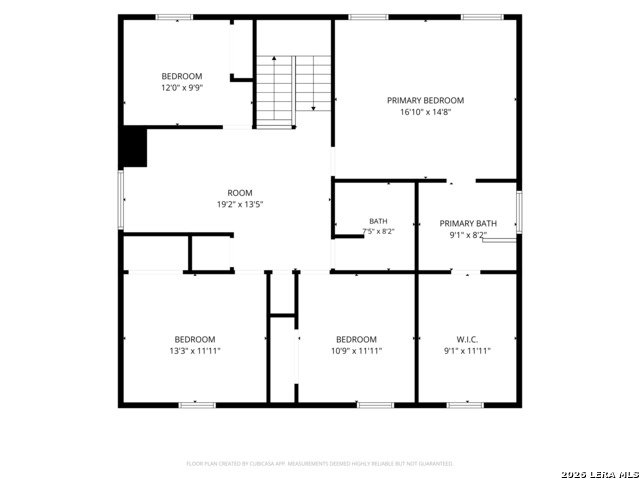 101 Willow Hill Property Photo 49