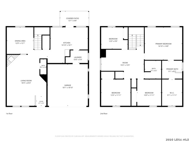 101 Willow Hill Property Photo 50