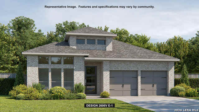 1102 Thiele St Property Photo 4