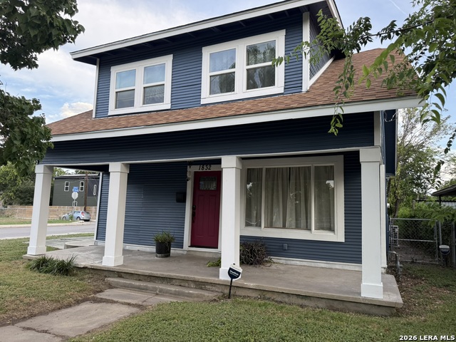 1832 NOLAN ST Property Photo 1