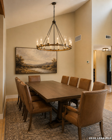 7910 Triple Crown Property Photo 5
