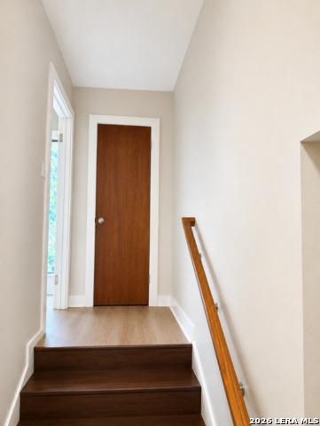 7910 Triple Crown Property Photo 7