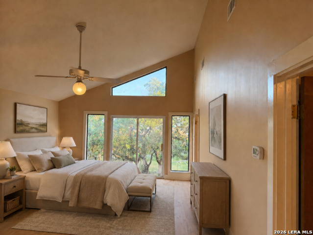 7910 Triple Crown Property Photo 8