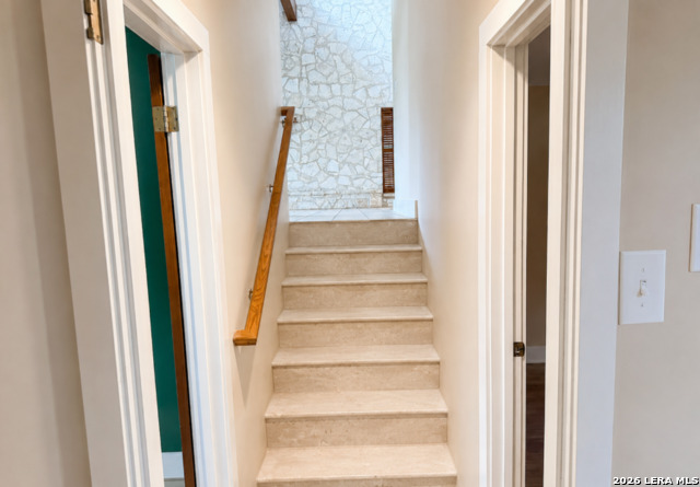 7910 Triple Crown Property Photo 11