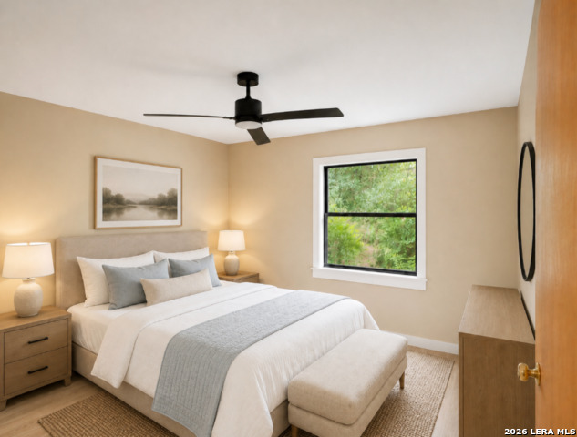 7910 Triple Crown Property Photo 12