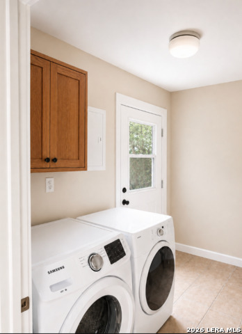 7910 Triple Crown Property Photo 15