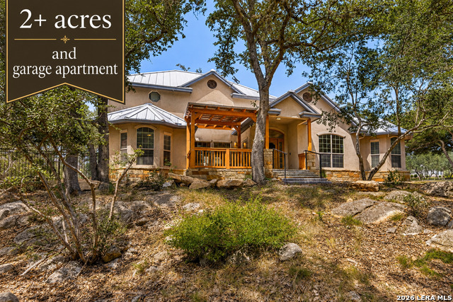 373 Wentworth Property Photo 1