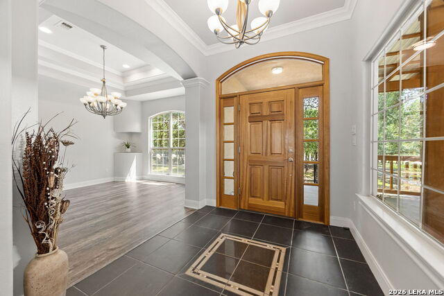 373 Wentworth Property Photo 5