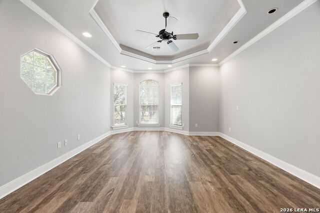 373 Wentworth Property Photo 22