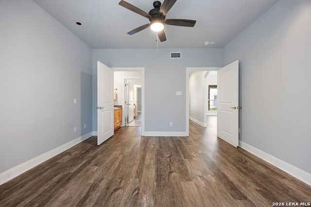 373 Wentworth Property Photo 32