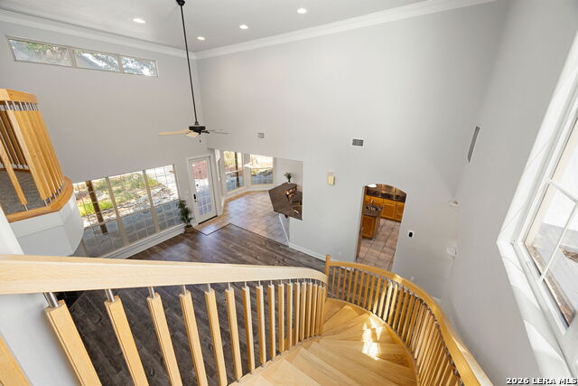 373 Wentworth Property Photo 33