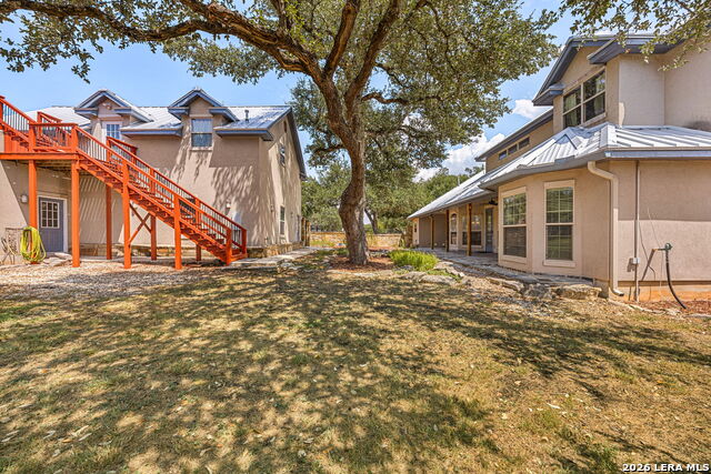 373 Wentworth Property Photo 40