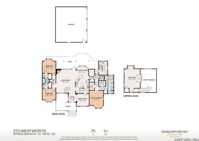 373 Wentworth Property Photo 41