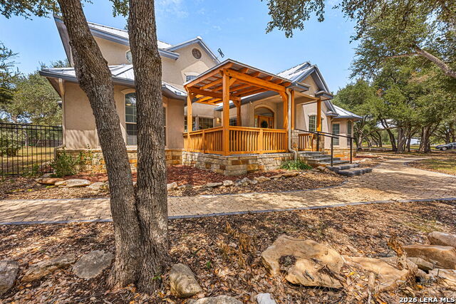 373 Wentworth Property Photo 45