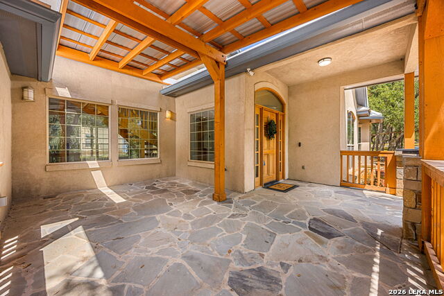 373 Wentworth Property Photo 46