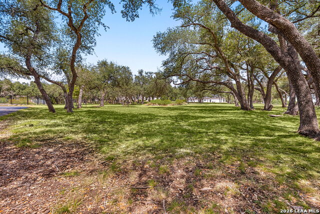 373 Wentworth Property Photo 48