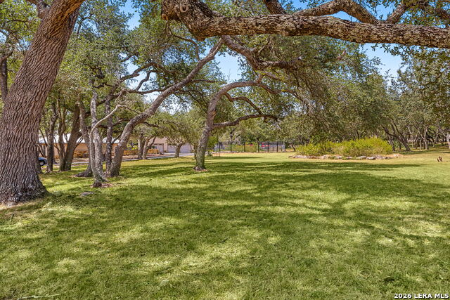 373 Wentworth Property Photo 49